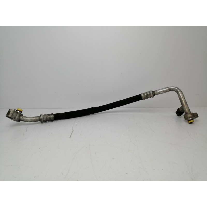 Recambio de tubos aire acondicionado para volkswagen touareg (7la) tdi r5 referencia OEM IAM 7L6820721AE  