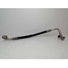 Recambio de tubos aire acondicionado para volkswagen touareg (7la) tdi r5 referencia OEM IAM 7L6820721AE  