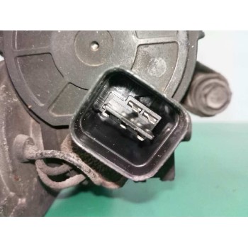 Recambio de motor limpia delantero para hyundai accent (lc) 1.5 crdi cat referencia OEM IAM   