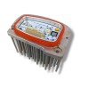 Recambio de modulo electronico para mg zs suv (azs1) 1.0 t-gdi referencia OEM IAM  LED FARO DERECHO 