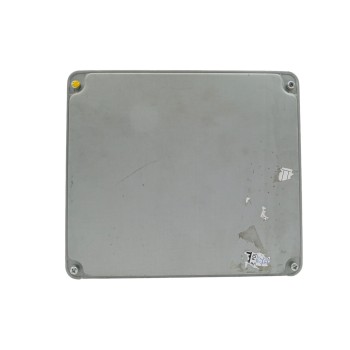 Recambio de centralita motor uce para toyota avensis berlina (t25) 2.0 turbodiesel cat referencia OEM IAM 8966105A40 MB175800829