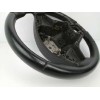 Recambio de volante para volvo v40 1.6 diesel cat referencia OEM IAM 31250592 P31250592 34110217B