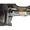 Recambio de moldura para peugeot rifter 1.5 blue-hdi fap referencia OEM IAM 9820749777 KIT SALPICADERO 9820749677