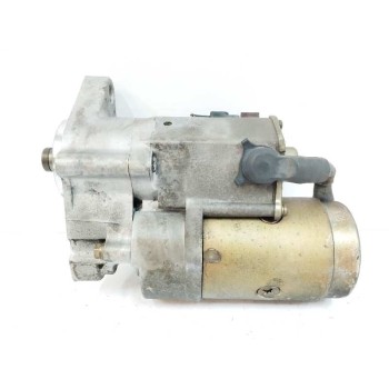 MOTOR ARRANQUE 361004X211 