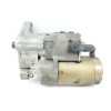 Recambio de motor arranque para hyundai terracan (hp) 2.9 crdi cat referencia OEM IAM 361004X211  