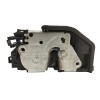 Recambio de cerradura puerta trasera izquierda para bmw serie 1 lim. 5-trg. (f20) 116d ed referencia OEM IAM 7229459 OBSERVAR FO