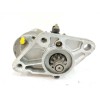 Recambio de motor arranque para hyundai terracan (hp) 2.9 crdi cat referencia OEM IAM 361004X211  