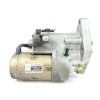 Recambio de motor arranque para hyundai terracan (hp) 2.9 crdi cat referencia OEM IAM 361004X211  