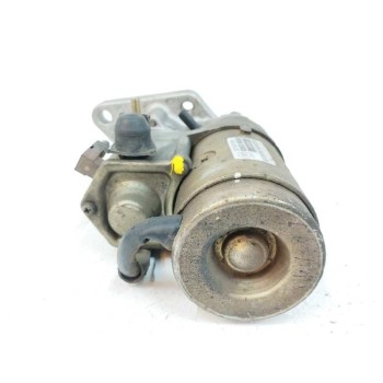 Recambio de motor arranque para hyundai terracan (hp) 2.9 crdi cat referencia OEM IAM 361004X211  