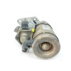 Recambio de motor arranque para hyundai terracan (hp) 2.9 crdi cat referencia OEM IAM 361004X211  
