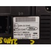 Recambio de pantalla multifuncion para ford fiesta (ccn) 1.5 tdci cat referencia OEM IAM DN1T18B955BA  