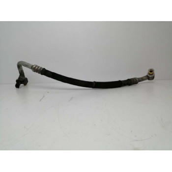 Recambio de tubos aire acondicionado para volkswagen touareg (7la) tdi r5 referencia OEM IAM 7L6820721AE  