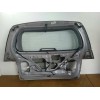 Recambio de porton trasero para kia carens 2.0 crdi ex monovolumen referencia OEM IAM 0K2JA62020  