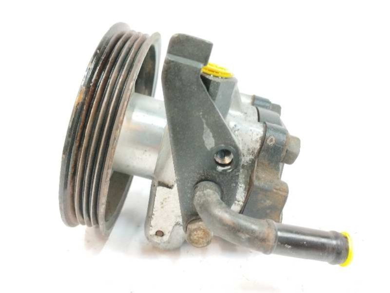 Recambio de bomba direccion para hyundai terracan (hp) 2.9 crdi cat referencia OEM IAM 57110H1500  