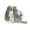 Recambio de bomba direccion para hyundai terracan (hp) 2.9 crdi cat referencia OEM IAM 57110H1500  