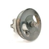 Recambio de bomba direccion para hyundai terracan (hp) 2.9 crdi cat referencia OEM IAM 57110H1500  