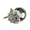 Recambio de bomba direccion para hyundai terracan (hp) 2.9 crdi cat referencia OEM IAM 57110H1500  