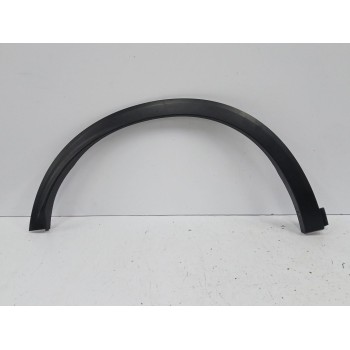 Recambio de aletin trasero derecho para nissan qashqai iii (j12) 1.3 dig-t referencia OEM IAM 938286UA0A  