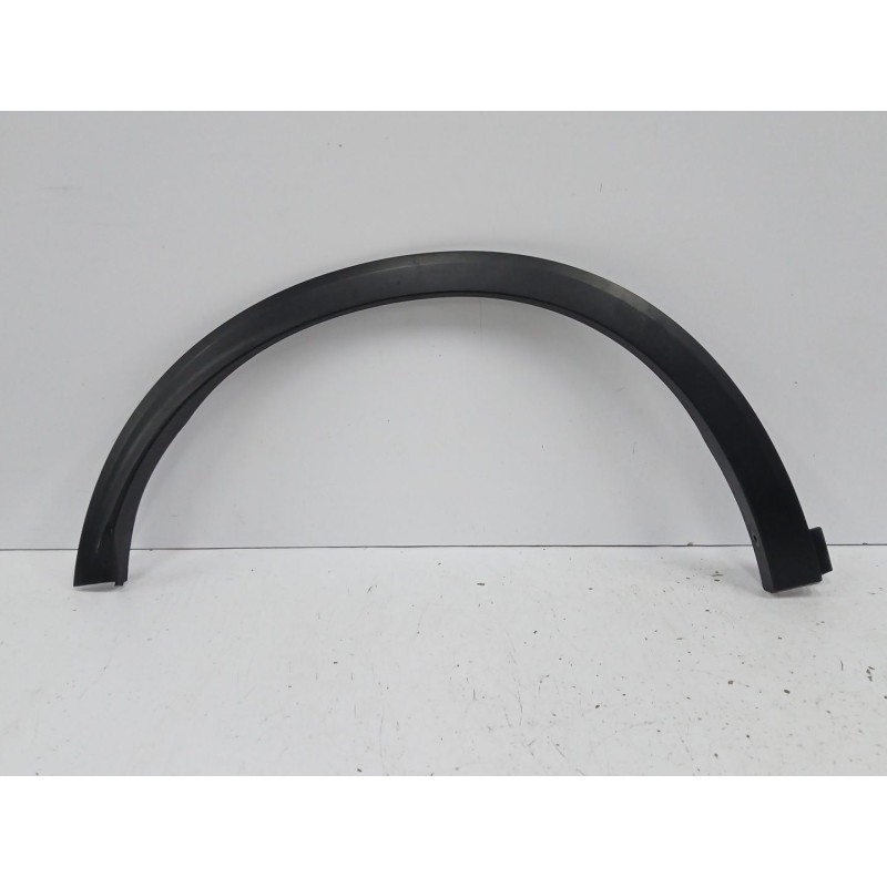 Recambio de aletin trasero derecho para nissan qashqai iii (j12) 1.3 dig-t referencia OEM IAM 938286UA0A  