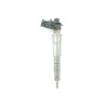 Recambio de inyector para nissan x-trail (t31) 2.0 dci turbodiesel cat referencia OEM IAM H82409398  