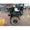 Recambio de despiece motor para renault scenic iii 1.5 dci diesel fap referencia OEM IAM K9K636  