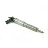 Recambio de inyector para nissan x-trail (t31) 2.0 dci turbodiesel cat referencia OEM IAM H82409398  