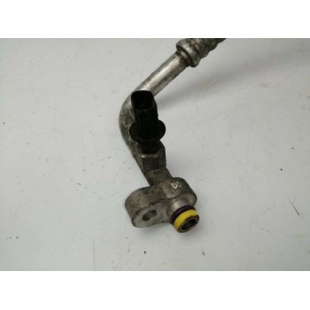 Recambio de tubos aire acondicionado para volkswagen touareg (7la) tdi r5 referencia OEM IAM 7L6820721AE  
