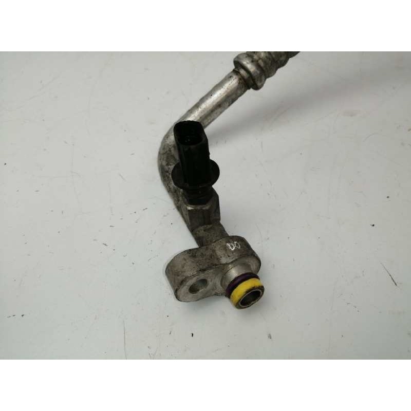 TUBOS AIRE ACONDICIONADO