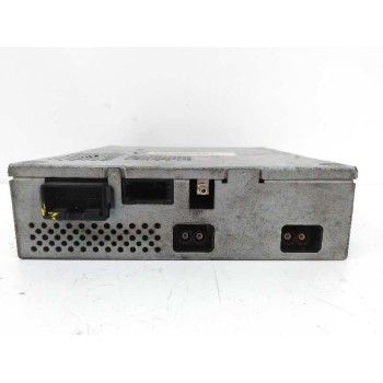 MODULO ELECTRONICO 4E0919146 4E0910146A 