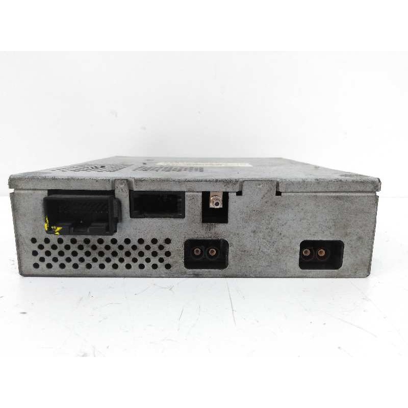 Recambio de modulo electronico para audi a8 (4e2) 4.0 v8 32v tdi biturbo cat (ase) referencia OEM IAM 4E0919146 4E0910146A 