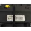 Recambio de mando multifuncion para ford ka (ccu) 1.2 8v cat referencia OEM IAM 07355593080 10002565 