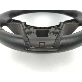 Recambio de volante para volvo v40 1.6 diesel cat referencia OEM IAM 31250592 P31250592 34110217B