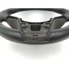 Recambio de volante para volvo v40 1.6 diesel cat referencia OEM IAM 31250592 P31250592 34110217B