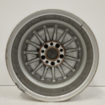 Recambio de llanta para mercedes-benz clase e (w124) berlina d 300 (124.130) referencia OEM IAM 2014001302 7JX15H2ET25 5H 5X115