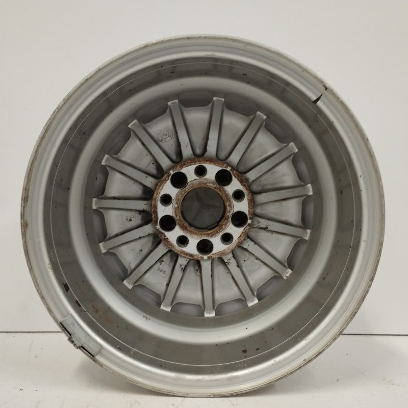 LLANTA 7JX15H2ET25 5H 5X115