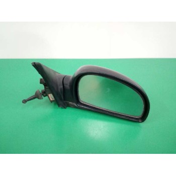 RETROVISOR DERECHO MANUAL 