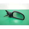 Recambio de retrovisor derecho para hyundai accent (lc) 1.5 crdi cat referencia OEM IAM  MANUAL 