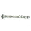 Recambio de arbol de levas para bmw serie 5 berlina (e39) 535i referencia OEM IAM 1745497  