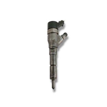 INYECTOR 9641742880 0445110076 