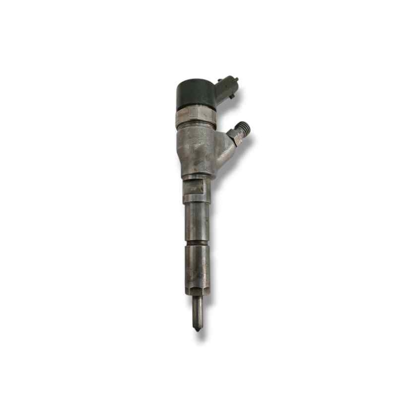 Recambio de inyector para citroën c5 berlina 2.0 hdi referencia OEM IAM 9641742880 0445110076 