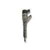 Recambio de inyector para citroën c5 berlina 2.0 hdi referencia OEM IAM 9641742880 0445110076 
