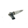 Recambio de inyector para nissan x-trail (t31) 2.0 dci turbodiesel cat referencia OEM IAM H82409398  