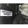 Recambio de volante para volvo v40 1.6 diesel cat referencia OEM IAM 31250592 P31250592 34110217B