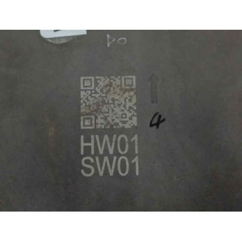 Recambio de modulo electronico para mg zs suv (azs1) 1.0 t-gdi referencia OEM IAM  LED FARO IZQUIERDO 