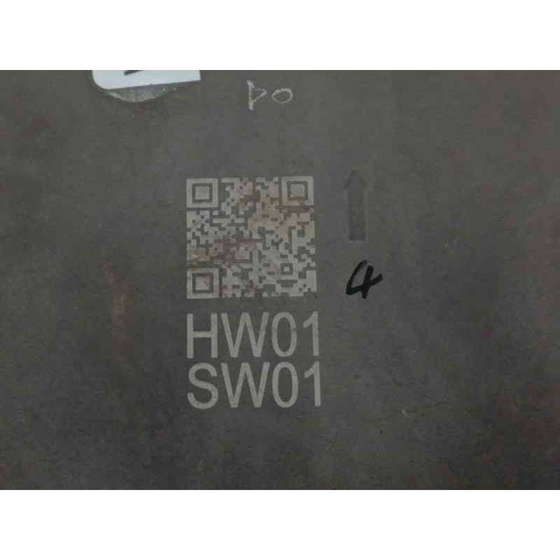 MODULO ELECTRONICO LED FARO IZQUIERDO