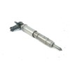 Recambio de inyector para nissan x-trail (t31) 2.0 dci turbodiesel cat referencia OEM IAM H82409398  