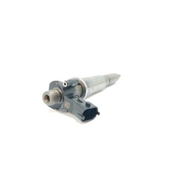 Recambio de inyector para nissan x-trail (t31) 2.0 dci turbodiesel cat referencia OEM IAM H82409398  