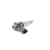 Recambio de inyector para nissan x-trail (t31) 2.0 dci turbodiesel cat referencia OEM IAM H82409398  