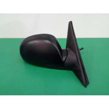 Recambio de retrovisor derecho para hyundai accent (lc) 1.5 crdi cat referencia OEM IAM  MANUAL 