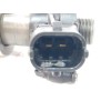 Recambio de inyector para nissan x-trail (t31) 2.0 dci turbodiesel cat referencia OEM IAM H82409398  